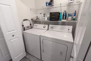 1047 Pinwheel Loop, Myrtle Beach, SC 29577 - Photo 20