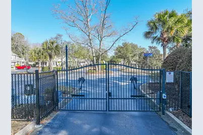 1047 Pinwheel Loop #1047, Myrtle Beach, SC 29577 - Photo 32