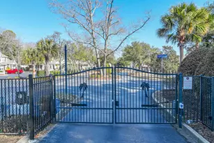 1047 Pinwheel Loop, Myrtle Beach, SC 29577 - Photo 32