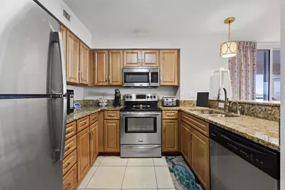 1819 N North Ocean Blvd. #6021, North Myrtle Beach, SC 29582 - Photo 20