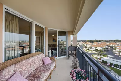 1819 N North Ocean Blvd. #6021, North Myrtle Beach, SC 29582 - Photo 46