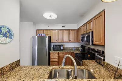 1819 N North Ocean Blvd. #6021, North Myrtle Beach, SC 29582 - Photo 24