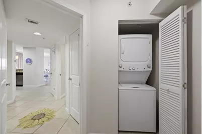1819 N North Ocean Blvd. #6021, North Myrtle Beach, SC 29582 - Photo 8