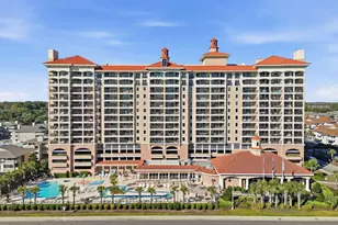 1819 N North Ocean Blvd, North Myrtle Beach, SC 29582 - Photo 2