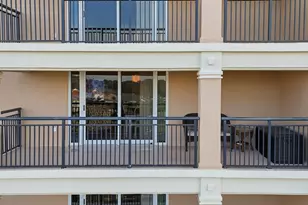 1819 N North Ocean Blvd, North Myrtle Beach, SC 29582 - Photo 48