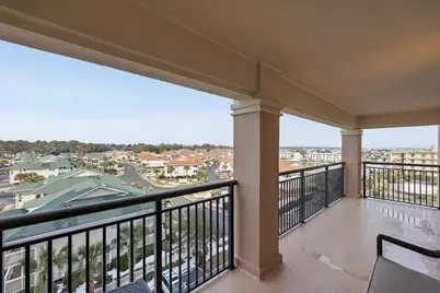 1819 N North Ocean Blvd. #6021, North Myrtle Beach, SC 29582 - Photo 42