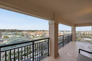 1819 N North Ocean Blvd, North Myrtle Beach, SC 29582 - Photo 42