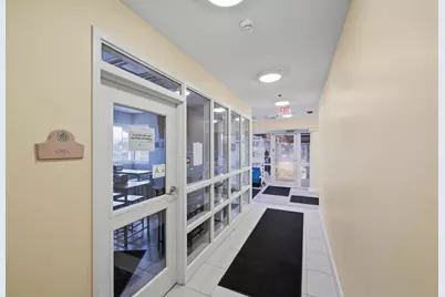 1819 N North Ocean Blvd. #6021, North Myrtle Beach, SC 29582 - Photo 60