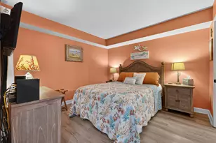 501 S Ocean Blvd, North Myrtle Beach, SC 29582 - Photo 26