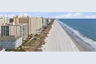 501 South Ocean Blvd. #905, North Myrtle Beach, SC 29582 - Photo 4