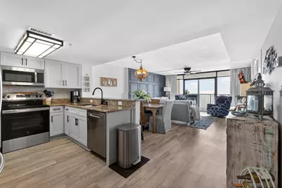 501 South Ocean Blvd. #905, North Myrtle Beach, SC 29582 - Photo 10