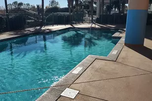 501 S Ocean Blvd, North Myrtle Beach, SC 29582 - Photo 32