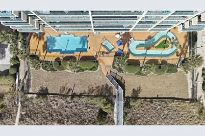 501 South Ocean Blvd. #905, North Myrtle Beach, SC 29582 - Photo 36