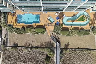 501 S Ocean Blvd, North Myrtle Beach, SC 29582 - Photo 36