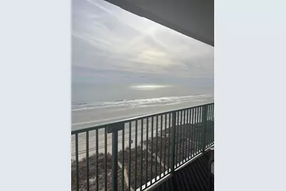 501 South Ocean Blvd. #905, North Myrtle Beach, SC 29582 - Photo 40