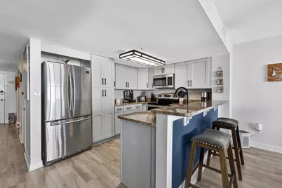 501 South Ocean Blvd. #905, North Myrtle Beach, SC 29582 - Photo 14