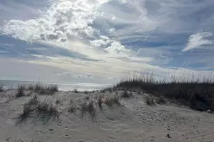 501 S Ocean Blvd, North Myrtle Beach, SC 29582 - Photo 44