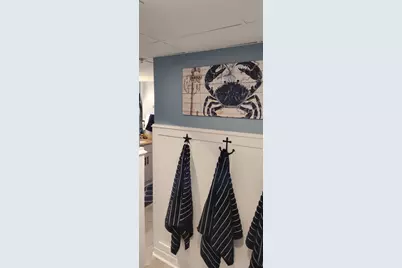 501 South Ocean Blvd. #905, North Myrtle Beach, SC 29582 - Photo 20