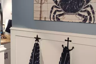 501 S Ocean Blvd, North Myrtle Beach, SC 29582 - Photo 20