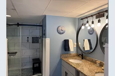 501 South Ocean Blvd. #905, North Myrtle Beach, SC 29582 - Photo 18