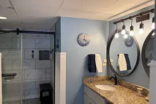 501 S Ocean Blvd, North Myrtle Beach, SC 29582 - Photo 18