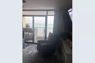 501 South Ocean Blvd. #905, North Myrtle Beach, SC 29582 - Photo 42
