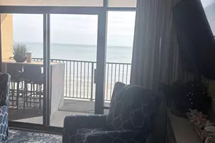 501 S Ocean Blvd, North Myrtle Beach, SC 29582 - Photo 42