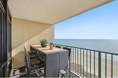 501 South Ocean Blvd. #905, North Myrtle Beach, SC 29582 - Photo 34