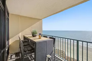 501 S Ocean Blvd, North Myrtle Beach, SC 29582 - Photo 34