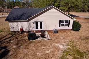 10 Sherwood St, Kingstree, SC 29556 - Photo 28
