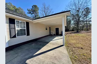 10 Sherwood St., Kingstree, SC 29556 - Photo 24
