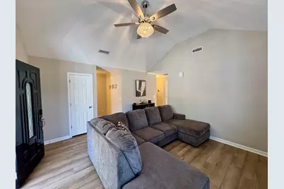 10 Sherwood St., Kingstree, SC 29556 - Photo 4