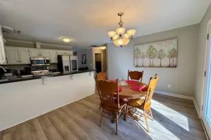 10 Sherwood St, Kingstree, SC 29556 - Photo 10