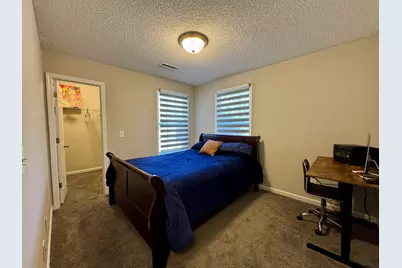 10 Sherwood St., Kingstree, SC 29556 - Photo 20