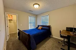 10 Sherwood St, Kingstree, SC 29556 - Photo 20