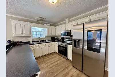 10 Sherwood St., Kingstree, SC 29556 - Photo 6