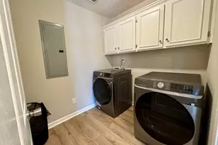 10 Sherwood St, Kingstree, SC 29556 - Photo 16