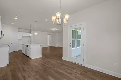 112 Furnies Place, Loris, SC 29569 - Photo 10