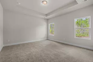 112 Furnies Pl, Loris, SC 29569 - Photo 8