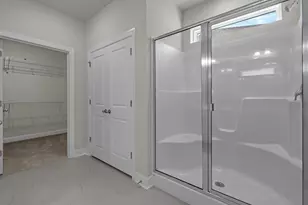 112 Furnies Pl, Loris, SC 29569 - Photo 12