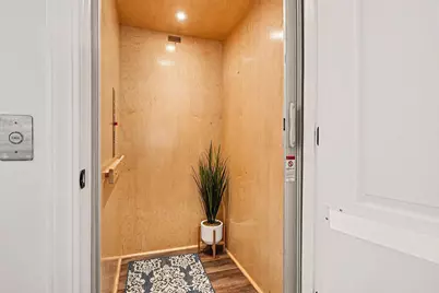 244 Gloucester Way, Little River, SC 29566 - Photo 20