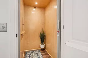 244 Gloucester Wy, Little River, SC 29566 - Photo 20