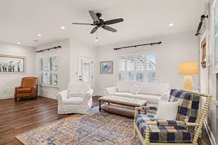 244 Gloucester Wy, Little River, SC 29566 - Photo 10