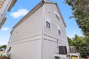 244 Gloucester Wy, Little River, SC 29566 - Photo 40