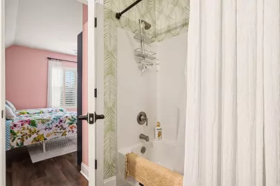 244 Gloucester Way, Little River, SC 29566 - Photo 30