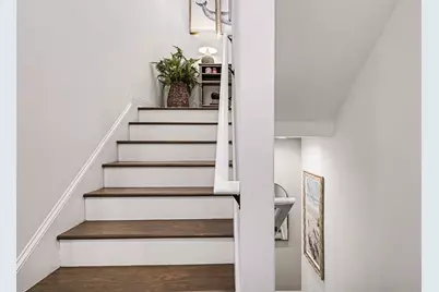 244 Gloucester Way, Little River, SC 29566 - Photo 6