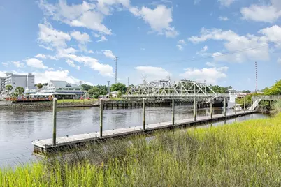 244 Gloucester Way, Little River, SC 29566 - Photo 44