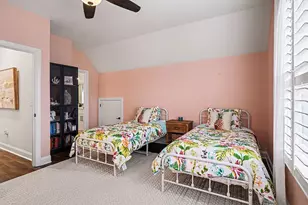 244 Gloucester Wy, Little River, SC 29566 - Photo 28