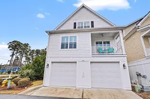 244 Gloucester Wy, Little River, SC 29566 - Photo 1