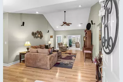 2977 Woodberry Ct., Little River, SC 29566 - Photo 2